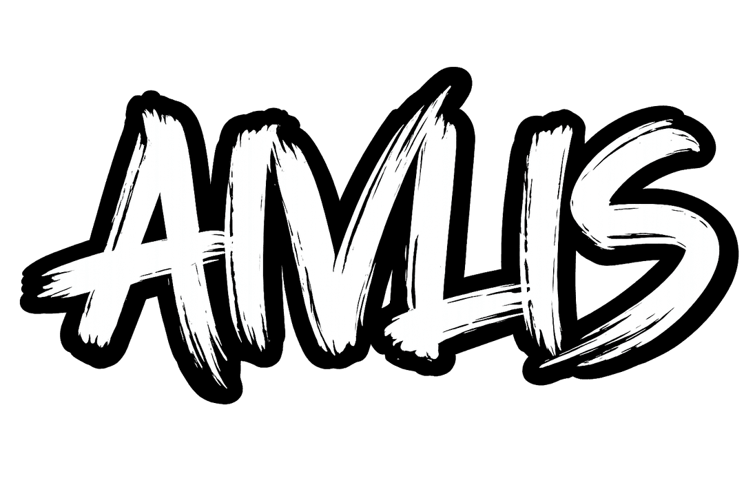 AIVLIS